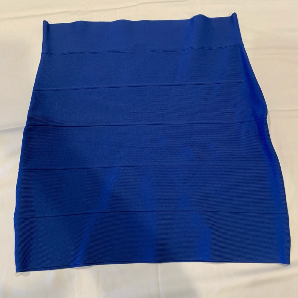BCBG Skirt